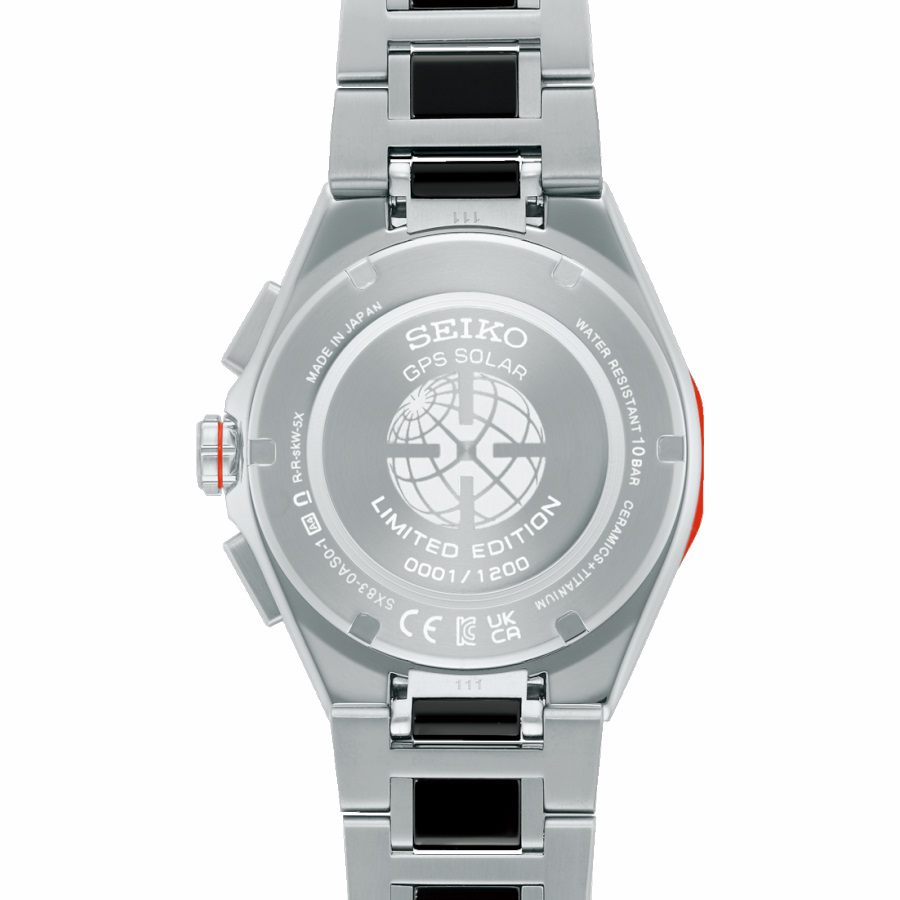 ASTRO　シーグリ2018 ASTRO 2018 SEASON'S GREETINGS シーグリ セット ASTRO 2018